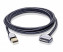Oehlbach XXL iConnect Kabel 30-pin